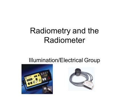 Fundamentals of applied electromagnetics 6e